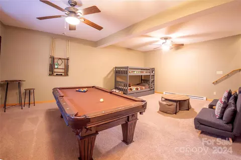 Living - 290 Hawks Lake Dr, Seven Devils, NC 28604 photo 6 of 6