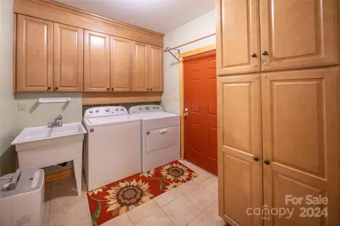 Other - 290 Hawks Lake Dr, Seven Devils, NC 28604 photo 3 of 4