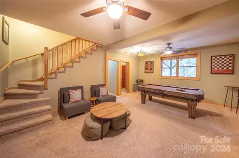 Living - 290 Hawks Lake Dr, Seven Devils, NC 28604 photo 5 of 6