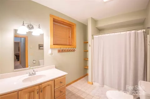 Bath - 290 Hawks Lake Dr, Seven Devils, NC 28604 photo 3 of 3