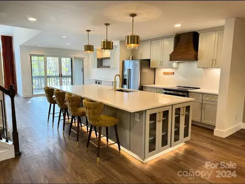 63 Ridgeport Rd, Clover, SC 29710