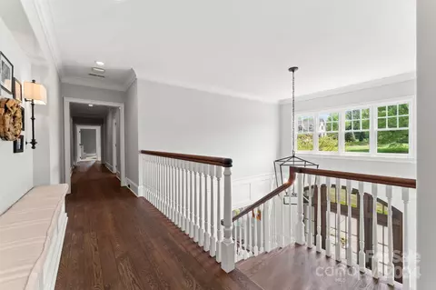 Entry Way - 905 Martingale Ln, Davidson, NC 28036 photo 4 of 4