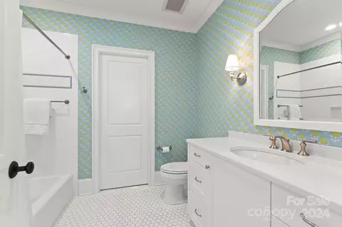 Bath - 905 Martingale Ln, Davidson, NC 28036 photo 5 of 7