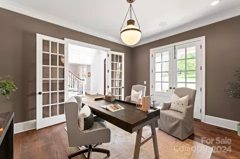Other - 905 Martingale Ln, Davidson, NC 28036 photo 1 of 5