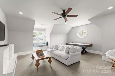 Living - 905 Martingale Ln, Davidson, NC 28036 photo 5 of 5