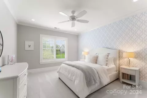 Bedroom - 905 Martingale Ln, Davidson, NC 28036 photo 2 of 4