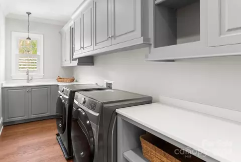 Other - 905 Martingale Ln, Davidson, NC 28036 photo 3 of 5