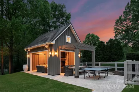 Other - 905 Martingale Ln, Davidson, NC 28036 photo 5 of 5