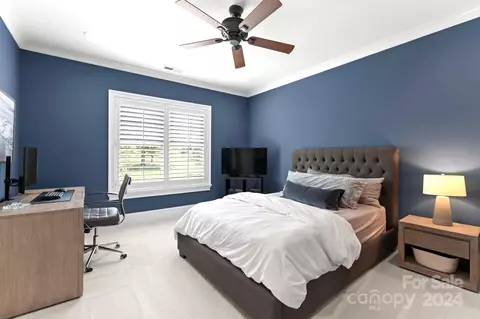 Bedroom - 905 Martingale Ln, Davidson, NC 28036 photo 4 of 4