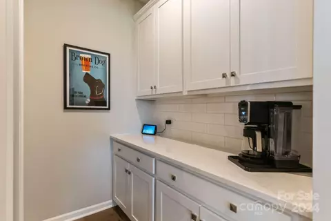Other - 184 Broadleaf Dr, Denver, NC 28037 photo 2 of 6