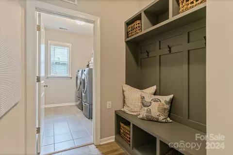 Other - 184 Broadleaf Dr, Denver, NC 28037 photo 4 of 6