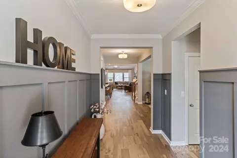 Entry Way - 184 Broadleaf Dr, Denver, NC 28037 photo 2 of 2