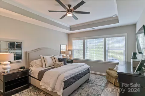 Bedroom - 184 Broadleaf Dr, Denver, NC 28037 photo 1 of 3