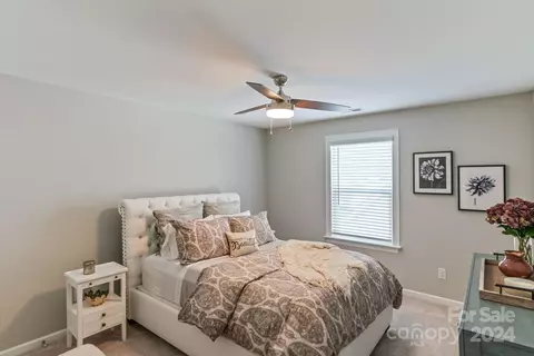 Bedroom - 184 Broadleaf Dr, Denver, NC 28037 photo 3 of 3