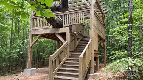 Exterior - 184 Broadleaf Dr, Denver, NC 28037 photo 6 of 8