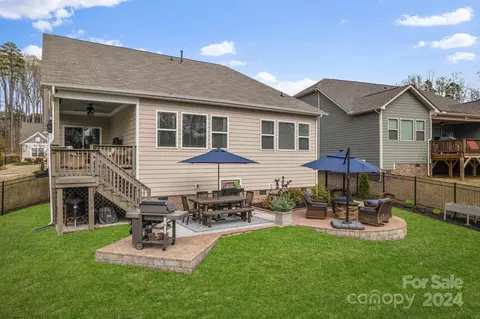 Other - 184 Broadleaf Dr, Denver, NC 28037 photo 5 of 6