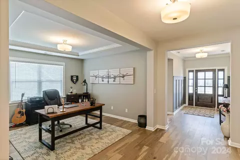 Other - 184 Broadleaf Dr, Denver, NC 28037 photo 1 of 6