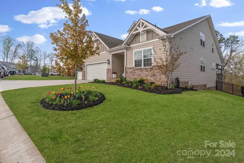 Exterior - 184 Broadleaf Dr, Denver, NC 28037 photo 8 of 8