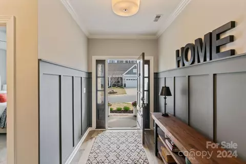 Entry Way - 184 Broadleaf Dr, Denver, NC 28037 photo 1 of 2