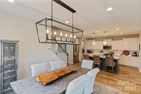 184 Broadleaf Dr, Denver, NC 28037