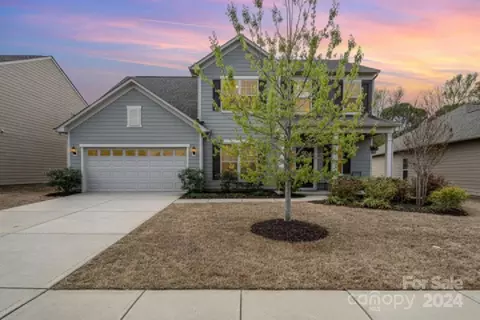 1144 Wellington Ave, Fort Mill, SC 29707