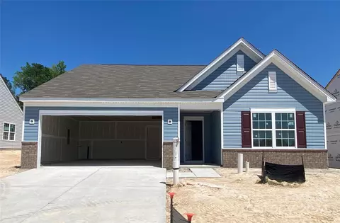 648 Mile Creek 20 Rd #20, Edgemoor, SC 29712
