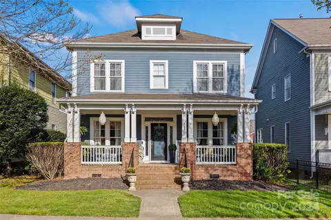 422 Bullfinch Bnd, Fort Mill, SC 29708