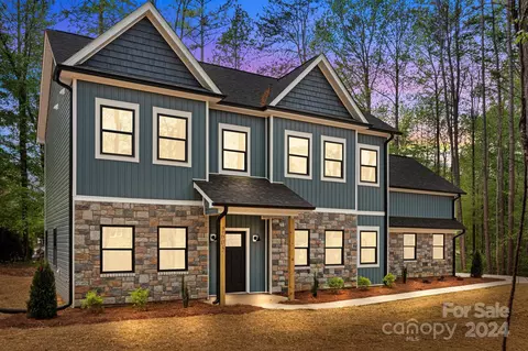 2605 Stokes Ferry Rd, Salisbury, NC 28144