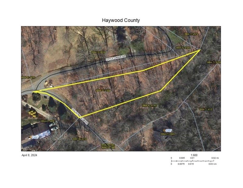 000000 Country Club 2 Dr Unit 2  