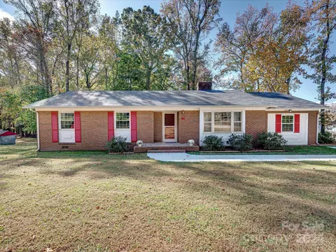 111 Bobby Lee 18 Ln #18, Mooresville, NC 28115