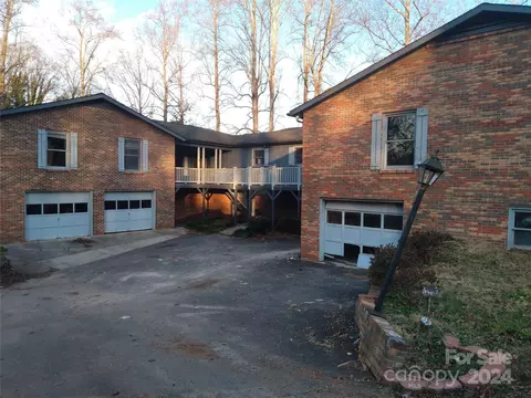 187 Cedar Valley Rd, Hudson, NC 28638