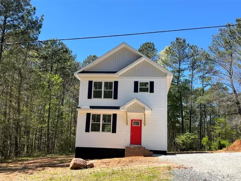 173 Harley St, Wadesboro, NC 28170