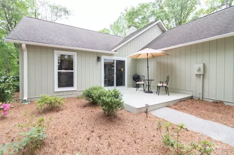 54 Timberidge Dr, Lake Wylie, SC 29710
