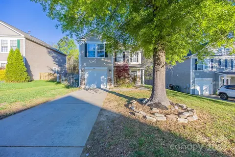 4442 Kellybrook Dr, Concord, NC 28025