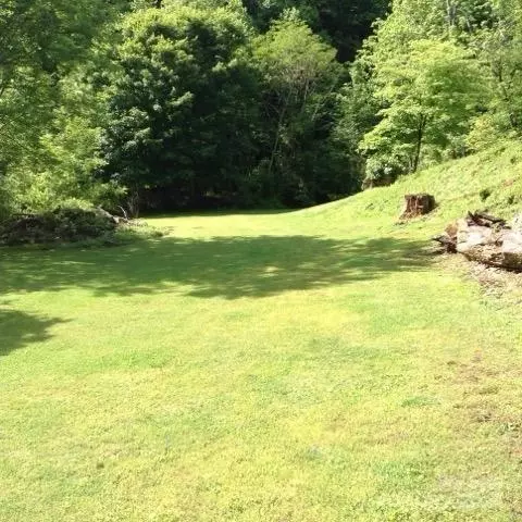 Exterior - 3436 Us 70 E Hwy E, Marion, NC 28752 photo 7 of 9
