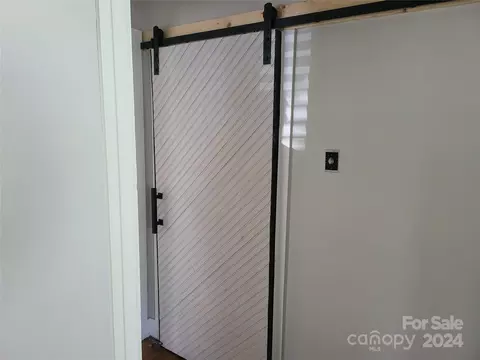 Entry Way - 3436 Us 70 E Hwy E, Marion, NC 28752 photo 1 of 1