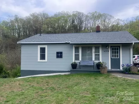3436 Us 70 E Hwy E, Marion, NC 28752
