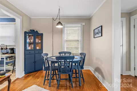 Dining - 3436 Us 70 E Hwy E, Marion, NC 28752 photo 1 of 2