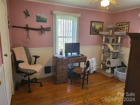 Other - 3436 Us 70 E Hwy E, Marion, NC 28752 photo 2 of 2