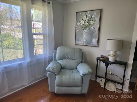 Living - 3436 Us 70 E Hwy E, Marion, NC 28752 photo 3 of 3