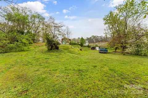 View/Area - 3436 Us 70 E Hwy E, Marion, NC 28752 photo 1 of 2