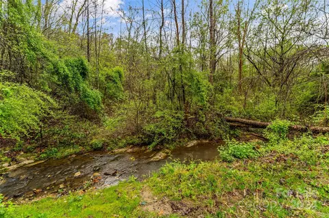 View/Area - 3436 Us 70 E Hwy E, Marion, NC 28752 photo 2 of 2