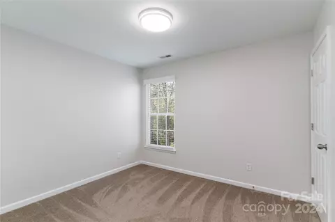 Other - 20215 Tailwind Ln, Cornelius, NC 28031 photo 6 of 10