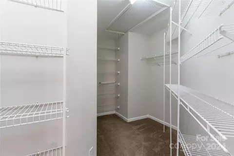 Other - 20215 Tailwind Ln, Cornelius, NC 28031 photo 5 of 10