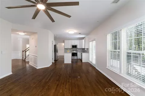 Kitchen - 20215 Tailwind Ln, Cornelius, NC 28031 photo 1 of 3