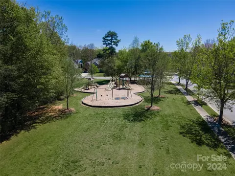 Other - 20215 Tailwind Ln, Cornelius, NC 28031 photo 10 of 10