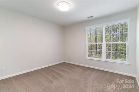 Other - 20215 Tailwind Ln, Cornelius, NC 28031 photo 7 of 10