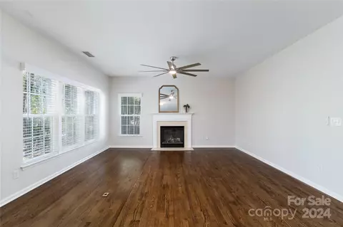 Living - 20215 Tailwind Ln, Cornelius, NC 28031 photo 1 of 1