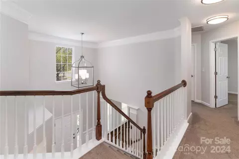 Entry Way - 20215 Tailwind Ln, Cornelius, NC 28031 photo 3 of 3