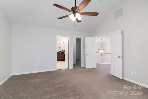 Bedroom - 20215 Tailwind Ln, Cornelius, NC 28031 photo 1 of 1